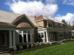 Best Roof Maintenance and Cleaning  in Franklin Square, NY